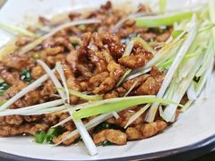 -节节香.成都非遗肥肠粉(总店)