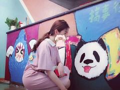 -鱼塘剧本推理桌游吧