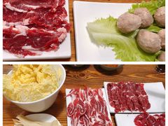 -吕记潮汕牛肉火锅(海宁海昌南路店)