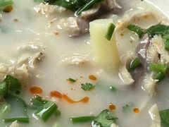-那达慕蒙古风味酒楼