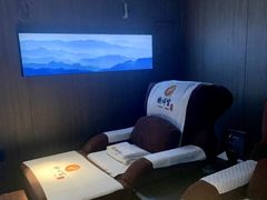 -鹤祥宫·影院足道·SPA连锁(鸿尊布吉店)