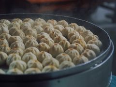 -红帽叔叔包子