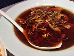 -蝴蝶汇音乐酒馆(罗湖店)