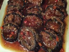 -妈妈的味道(工人体育场东路店)