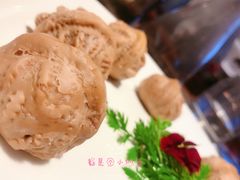 -德发长·花式蒸饺(大唐不夜城店)