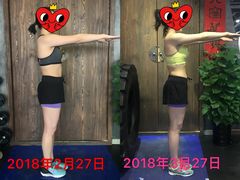 -能量健身私教工作室(1527店)