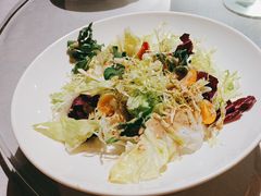 -滕头生态酒店(奉化店)