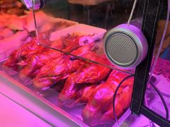 -水西门陈记鸭子店(总店)