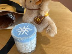 -蔚来体验中心(北京后沙峪店)