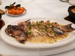 -老船夫婚宴婚庆会馆(延吉路店)