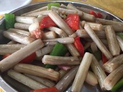 -蚝专家(北滘店)