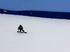 -广州热雪奇迹