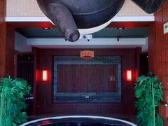 -广东中医药博物馆