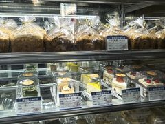 -德大西餐社(云南南路店)