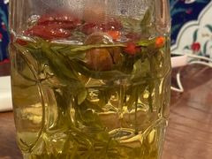 -杨乐辣子鸡(和田一街店)