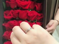 -大渔铁板烧(花园道店)