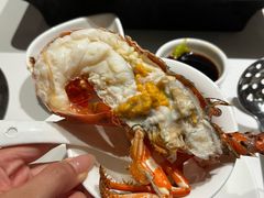 -海月轩海鲜豆捞(紫金塔店)