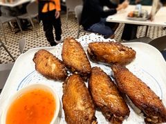 -喜莲咖啡