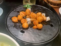 -客语-客家菜(石岐店)
