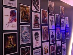 -万象影城(深圳布吉万象汇IMAX店)