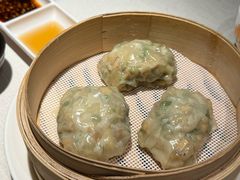 -華府(凯德晶萃店)