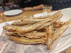 -胖姐渔村(中源大道店)
