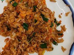 -旺鲜渔港连锁餐厅·珠海特色美食地标(爱情邮局店)