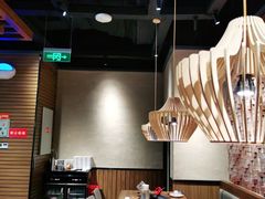 -黑牛黑猪烤肉专门店(万象城店)