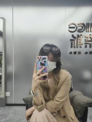 -奈斯Nice·Hair·salon