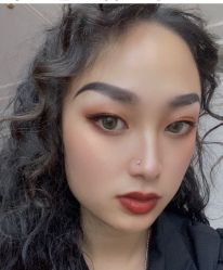 -刺客纹画纹身·洗纹身·穿孔饰品