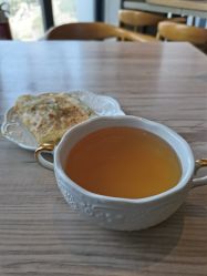 -添禧月子会所(高新店)