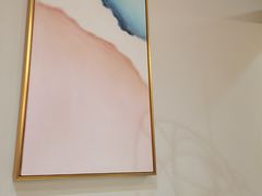 景观位-后海16号·北京私房菜