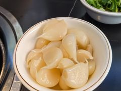 -鱼乐旺·脆皮烤鱼·牛蛙煲