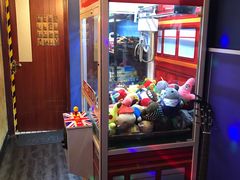 -顽主轰趴馆团建ktv桌游狼人杀(望京店)
