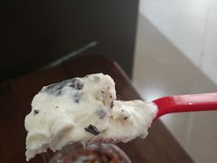 -DQ·蛋糕·冰淇淋(奥特莱斯店)