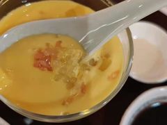 -海航大厦万豪酒店彩海轩中餐厅(霄云路店)