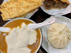 -方中山胡辣汤(顺河路店)