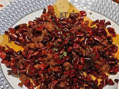 -永红源啤酒·烧烤·海鲜·大排档(青特城店)