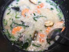 -三个渔夫·蒸汽海鲜(小白楼店)