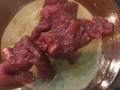 -憨铁匠老火锅(龙岗万科里店)
