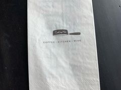 -Cooking Man(中懋天地店)