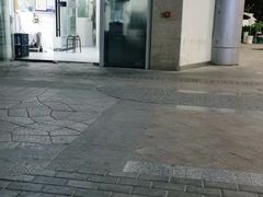 -Dark Horse·黑马蛋糕·低脂·低糖淡奶(金匙望湖大厦店)