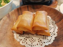 -食廬NOBLE(凯德晶萃店)
