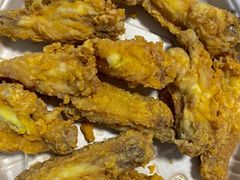 -Tubestation站点比萨(高新万达ONE店)