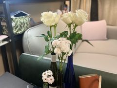 -杭州街角花屋花店(闻堰店)