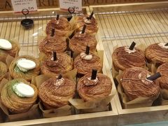 -Cycle&Cycle Artisan(天目里店)