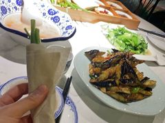 -鲁城往事(游客中心店)