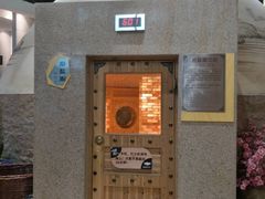 -丽池宫韩式汗蒸会馆(华灯坊店)