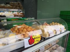 -闻酥园(水碾河路店)