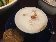 -bluefrog蓝蛙(悠唐购物中心店)